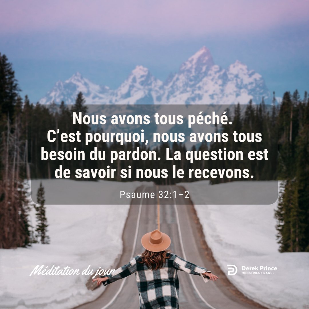 Derek Prince France Merci Seigneur Pour Le Sang De Jesus Je Proclame Que J Ai Besoin De Ton Pardon Et Que Lorsque Tu Me Pardonnes Tu M Accordes Egalement De Grandes Benedictions Derek Prince France Merci Seigneur Pour Le Sang De Jesus Je Proclame Que J Ai Besoin De Ton Pardon Et Que Lorsque Tu Me Pardonnes Tu M Accordes Egalement De Grandes Benedictions