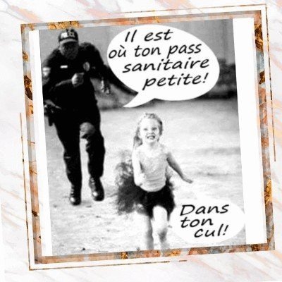 ACTU66's tweet image. #NouvellePhotoDeProfil