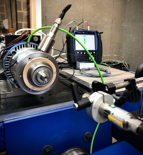 cnc_repairs's tweet photo. We actively assist companies within the #Aerospace, #Medical, Mould and Die, #Oil &amp; Gas - in fact, all sectors where high precision and accuracy are pre-requisite in their machine tools! 

Find out more 👉🏼 https://t.co/v2F6n0ysMZ

#UKMfg #CNC #SpindleRepair https://t.co/3jaUj3jMmF