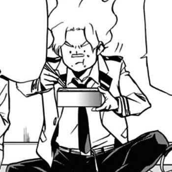 Shirakumo Oboro tweet media