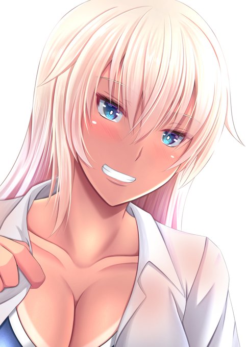 新しいアイコンイラストも兼ねて今年初のうちの子です 