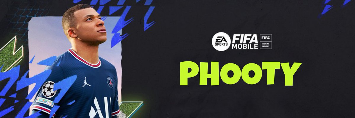 its_phooty's tweet photo. If anyone wants a background like this just comment ur name down ⬇️⬇️ https://t.co/VpnuvVYZbH