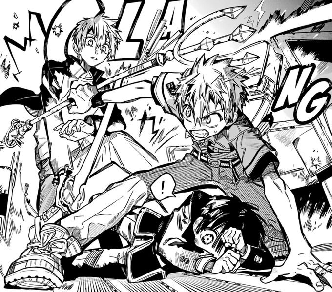 YRAAAAHHHH SO COOL https://t.co/AOwdNKqvw2 
