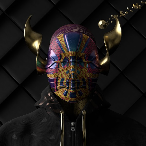 JBthePee's tweet photo. Really impressed with the @psychanon  legal update.  @BAYC2745 has run a very professional project.  Frequent updates, transparency and innovation. https://t.co/AFZn4FjthI