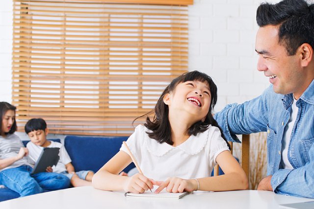 InternationalSchoolAdvisor tweet media