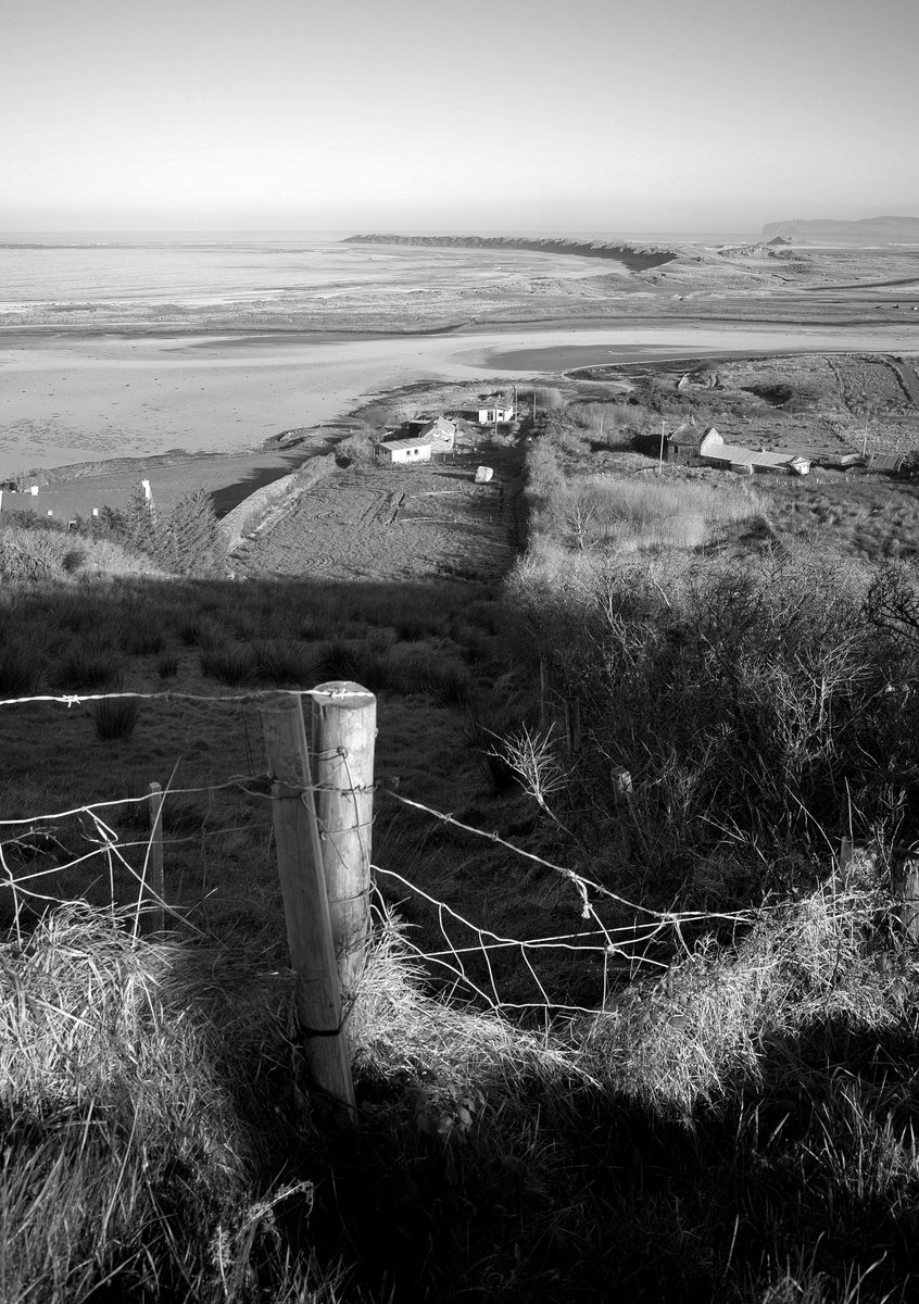 Magheraroarty #Magheraroarty #Doengal #Ireland #WildAtlanticWay