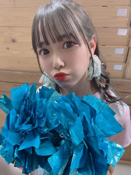 Twitterのコスプレ画像40