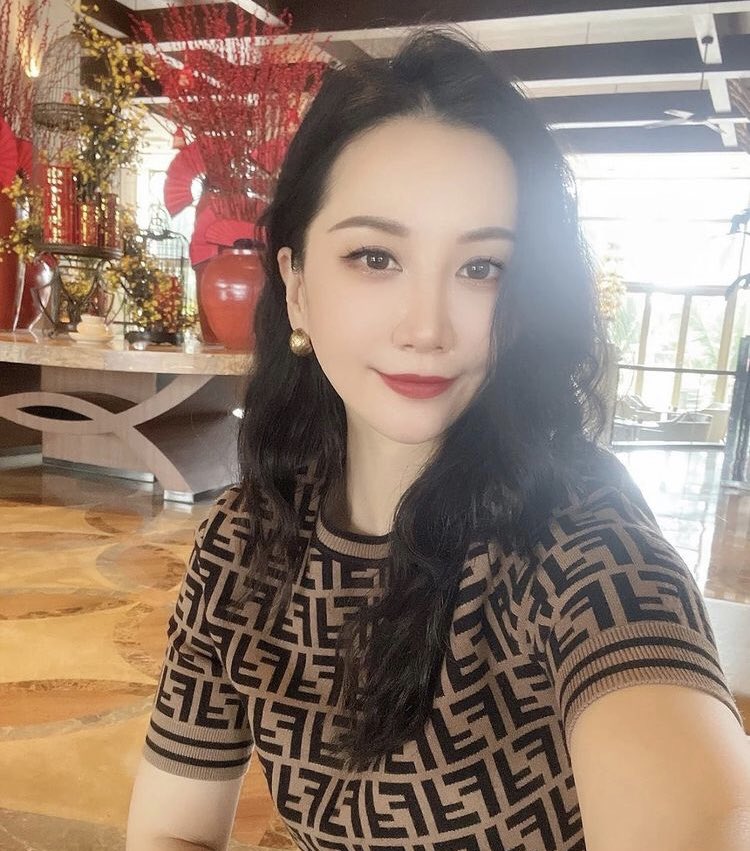 Lisa3403287's tweet photo. The New Year is coming. Where are you going to celebrate the New Year this year?

#chinese #london https://t.co/VQfBLZECI4