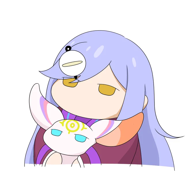 描初めホムホム
#モンスト 
