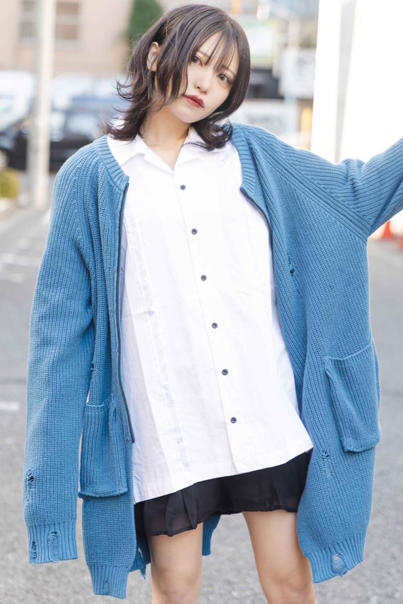 GEKIROCK CLOTHING@RTプレゼント開催中！ on X: 