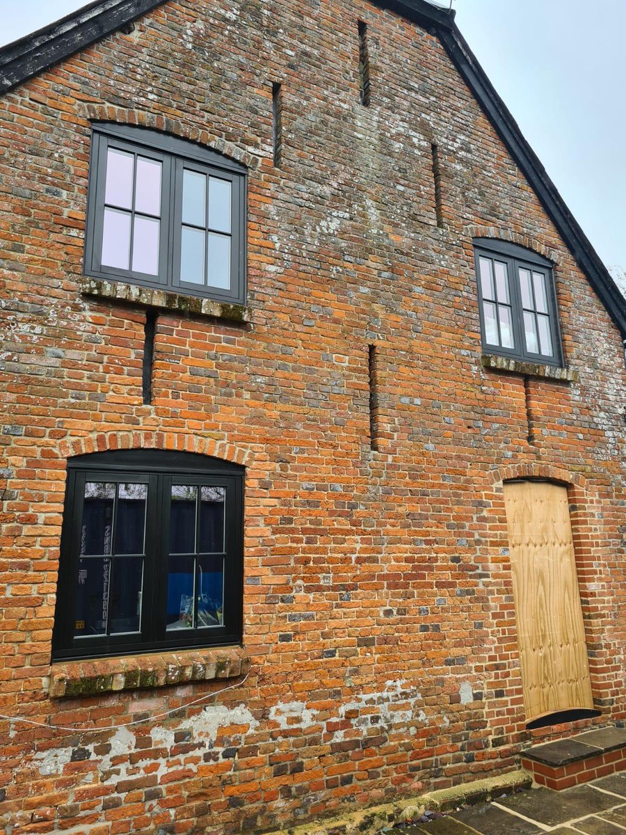 Rococo Glass Ltd (@RococoGlass) / Posts / X