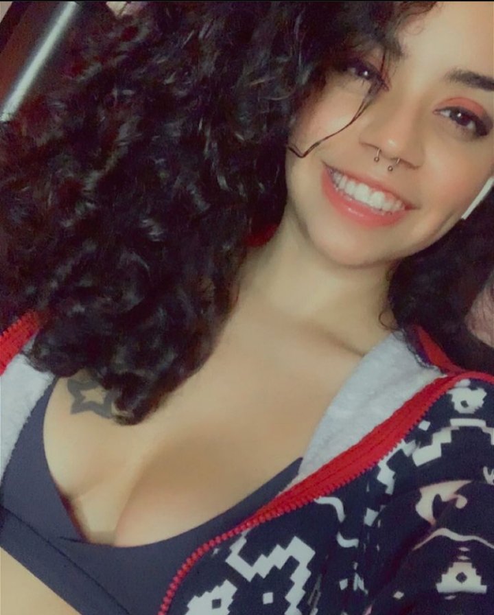 DucklingAlora's tweet photo. Keep following for promotion..
#fansly #onlyfans https://t.co/DGyPViJIdE