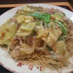 熊本県の訪問医療マッサージ あいあいマッサージのツイート画像