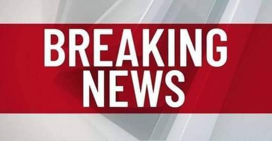 ChukzEgwuatu's tweet photo. Breaking News!

Umuahia High Court Award The Sum Of 1Billion Naira To Mazi Nnamdi Kanu As Damages For Abuses Of His Human Rights. https://t.co/VG6y0IGN5s