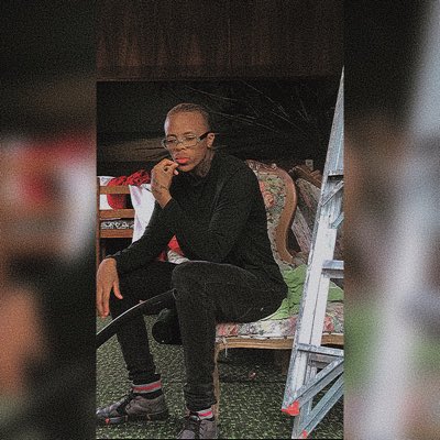 zayabram's tweet photo. #NewProfilePic https://t.co/TXi6C2uAnA