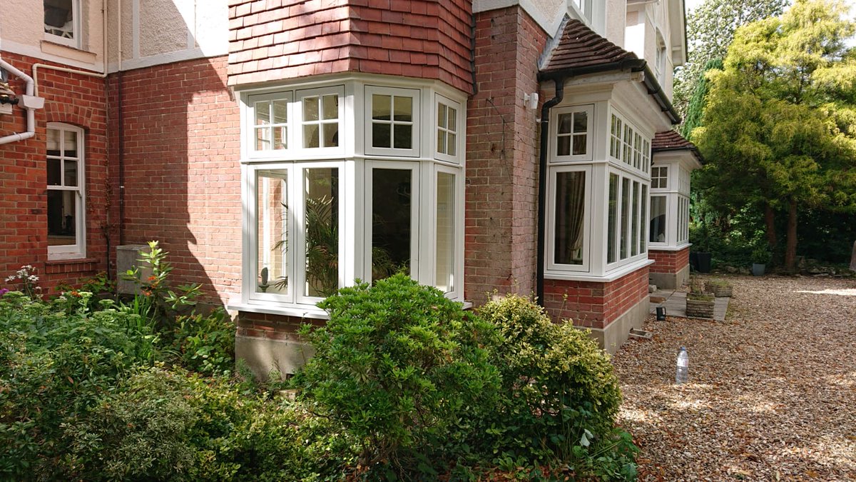 Rococo Glass Ltd (@RococoGlass) / Posts / X