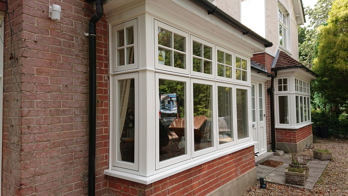 Rococo Glass Ltd (@RococoGlass) / Posts / X