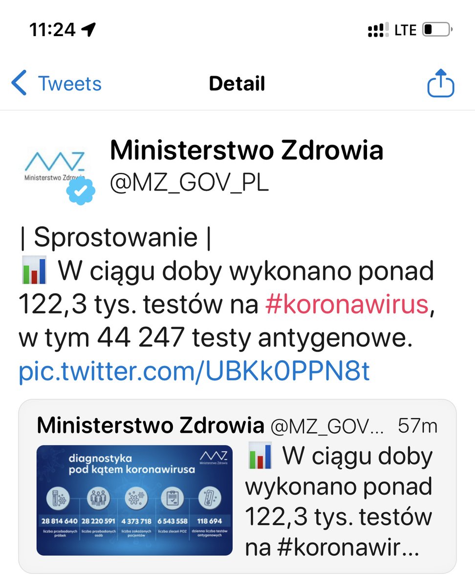 Tomasz tweet media