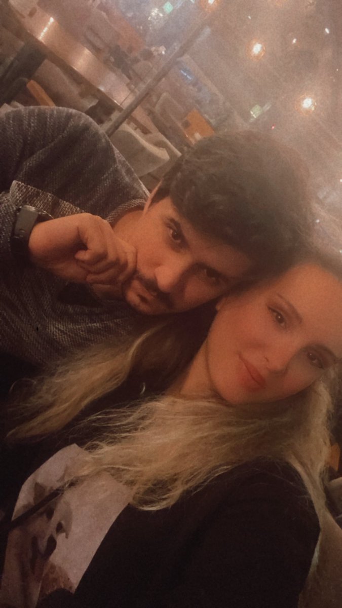 MugeeO's tweet photo. "Bana iyi gelen ne varsa hepsi sensin işte.." https://t.co/M6VHHWVJCt