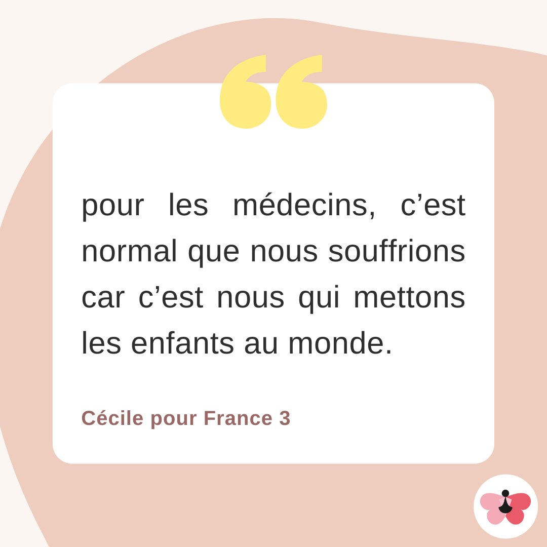 FOLLOW METRIOS tweet media