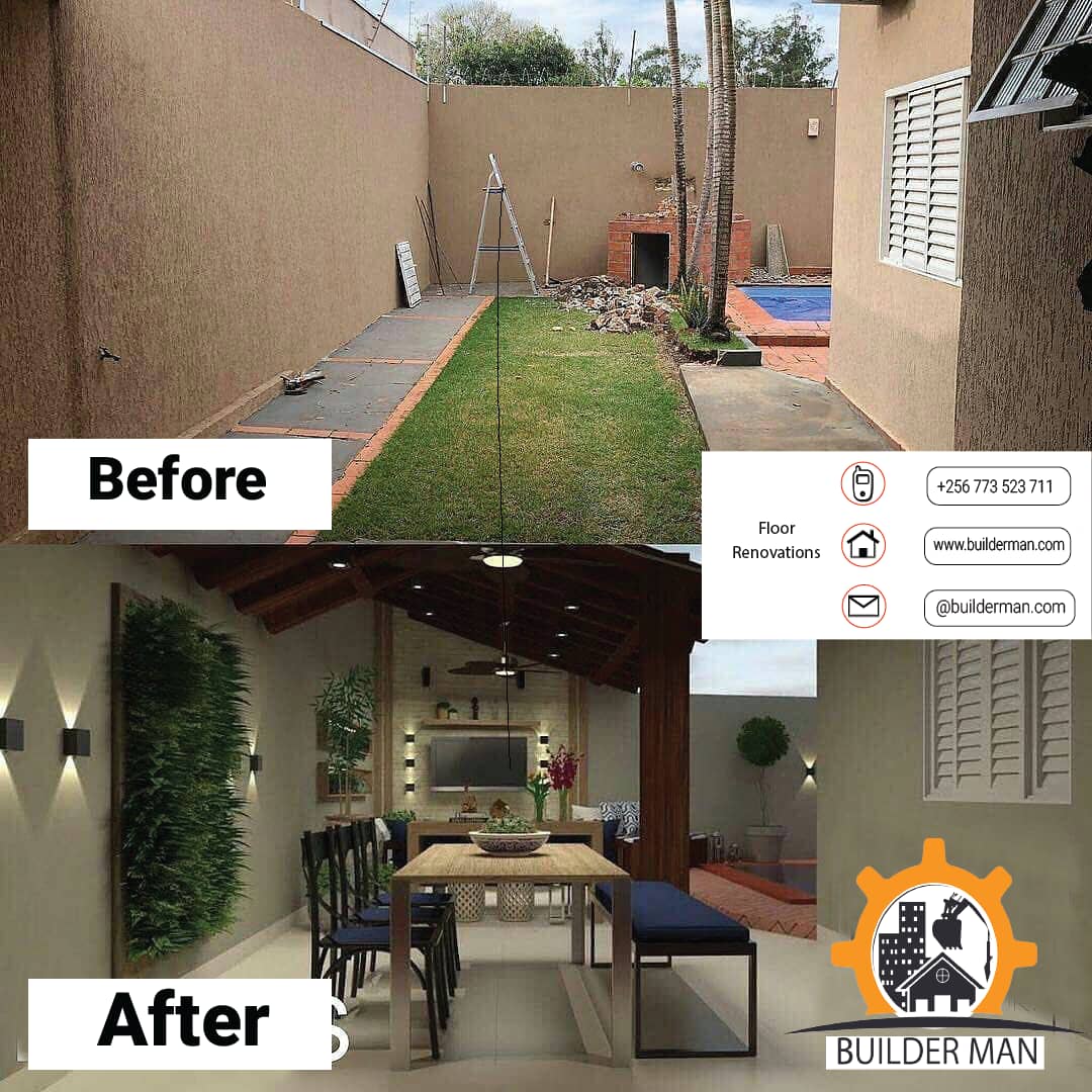 builderman tweet media