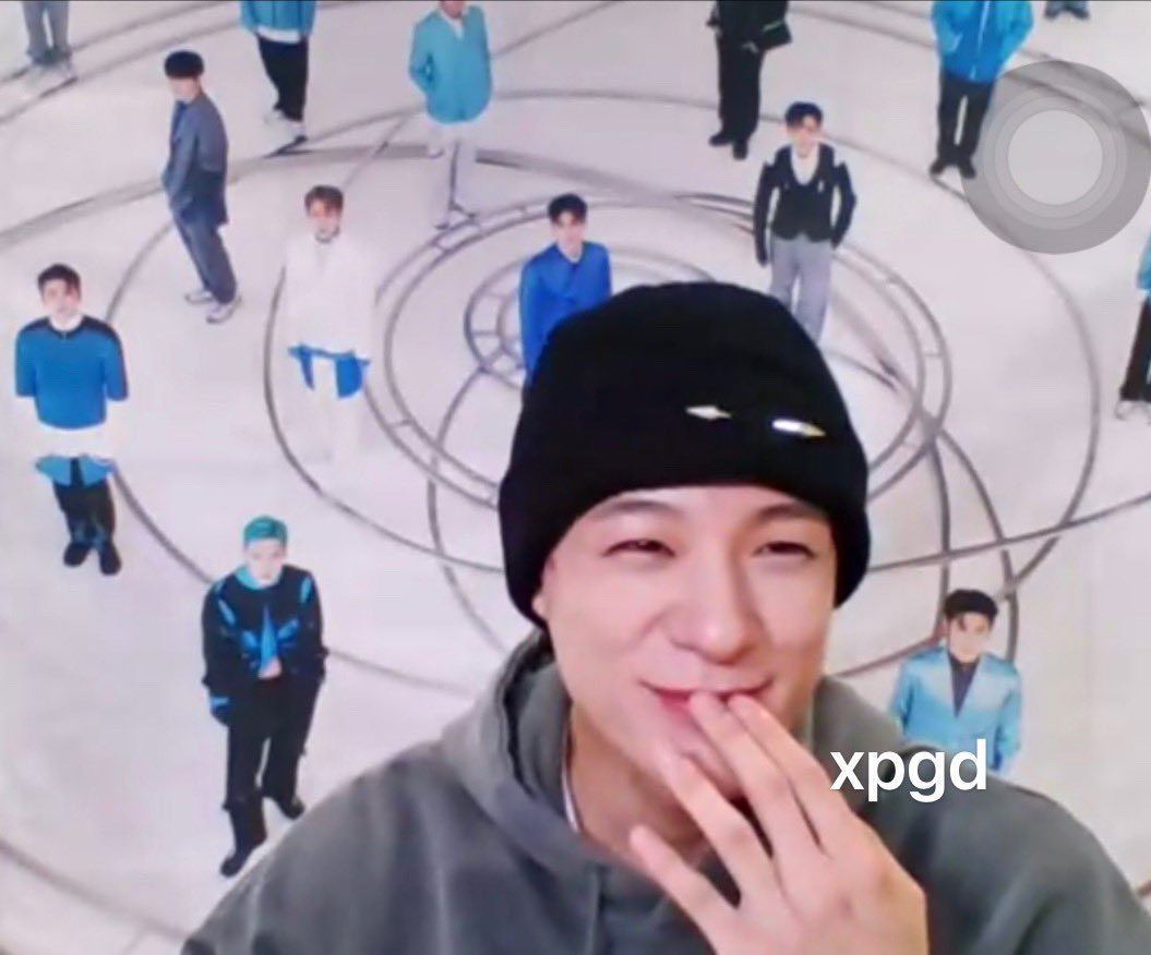 leoenana813's tweet photo. ตายิ้มน่ารัก ◜◡◝. https://t.co/tXZssKXQsk