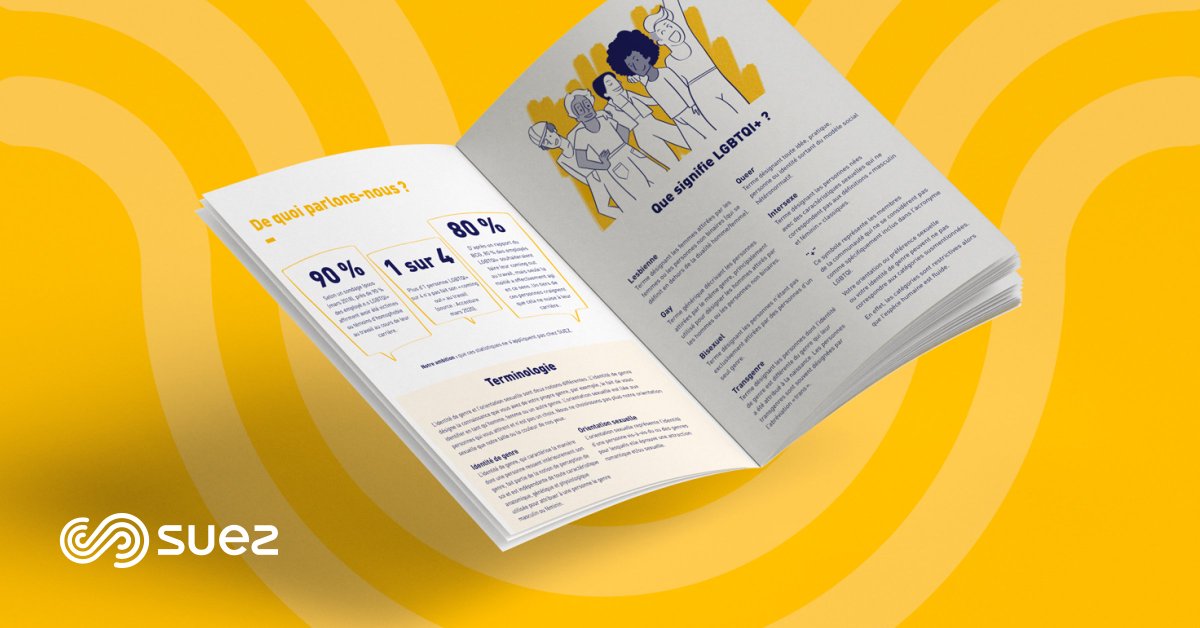 Agence 148 tweet media