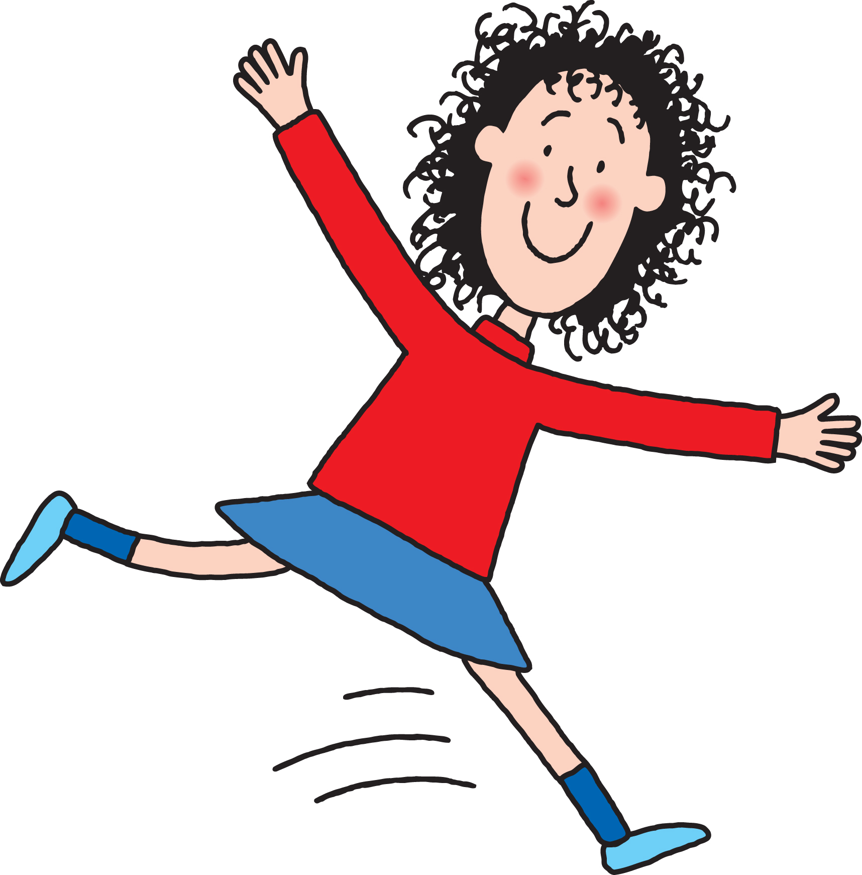 Jacqueline Wilson on Twitter: Jacqueline Wilson on Twitter: