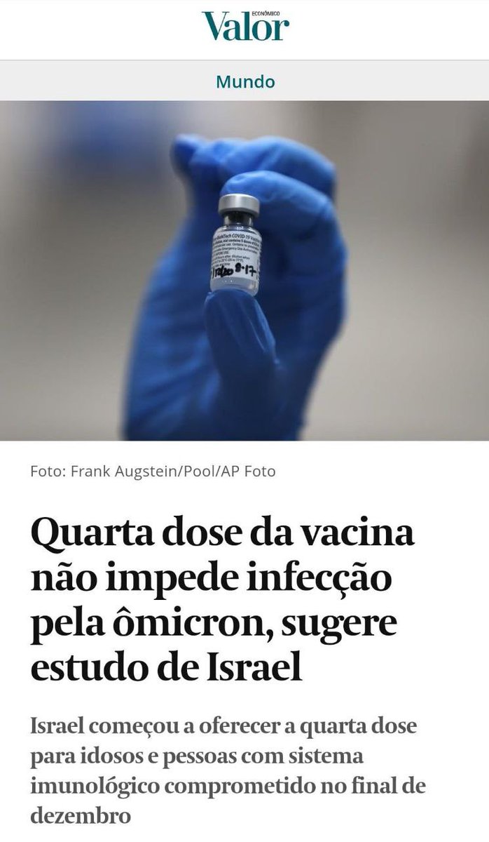 Rindo! Mas com respeito kkkkk