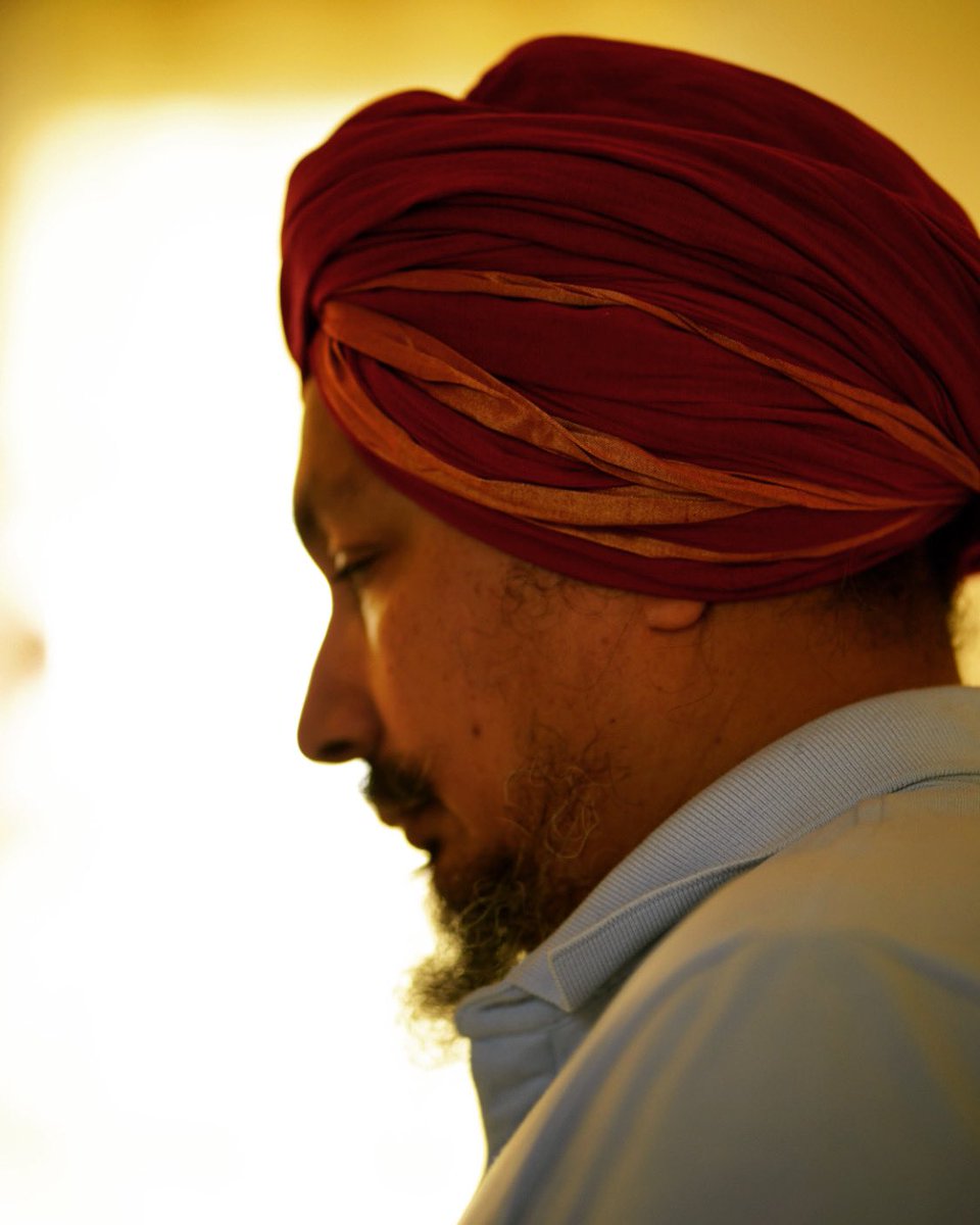 You are not powerless, a victim of circumstance; instead, you are co-creating your reality every minute of every day. And that means that you can change, you can take charge of how you experience life and how you respond to what is happening around you.