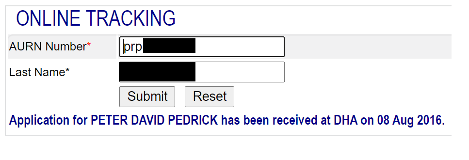 DHA_DecisionsMP's tweet photo. #VFS, is this acceptable for an application to take 7 years. No matter how many emails are sent, no one cares about this engineering professor. Are we advertising he should move to Australia or NZ?
@SADHomeAffairs
@PresidencyZA
@the_dti
@PConHomeAffairs
@DIRCO_ZA
@VFSGlobal https://t.co/xjSIzvZPsq