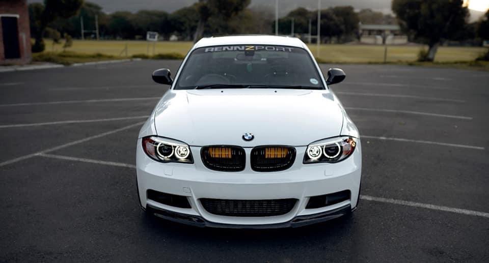 junohoosain's tweet photo. My 135i is for sale. RT for awareness🤲🏼 DM for details. https://t.co/QwkHpPIEp0