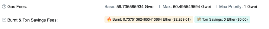 jacmos3's tweet photo. deploy succeeded #trvlr https://t.co/MuSL2HXR2u