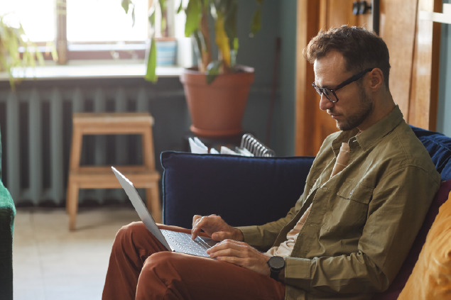 Ga je btw-aangifte doen, dan krijg je ook te maken met voorbelasting. Het is belangrijk om te weten wat dit is en wanneer jij hier mee te maken krijgt. Je leest er alles over in dit artikel: bit.ly/354WLmc