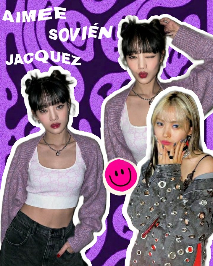 ㅤㅤㅤㅤ

       not  new  to  rp.
       like   &amp;   rt   to   be   mutuals. 

                                     ㅤ