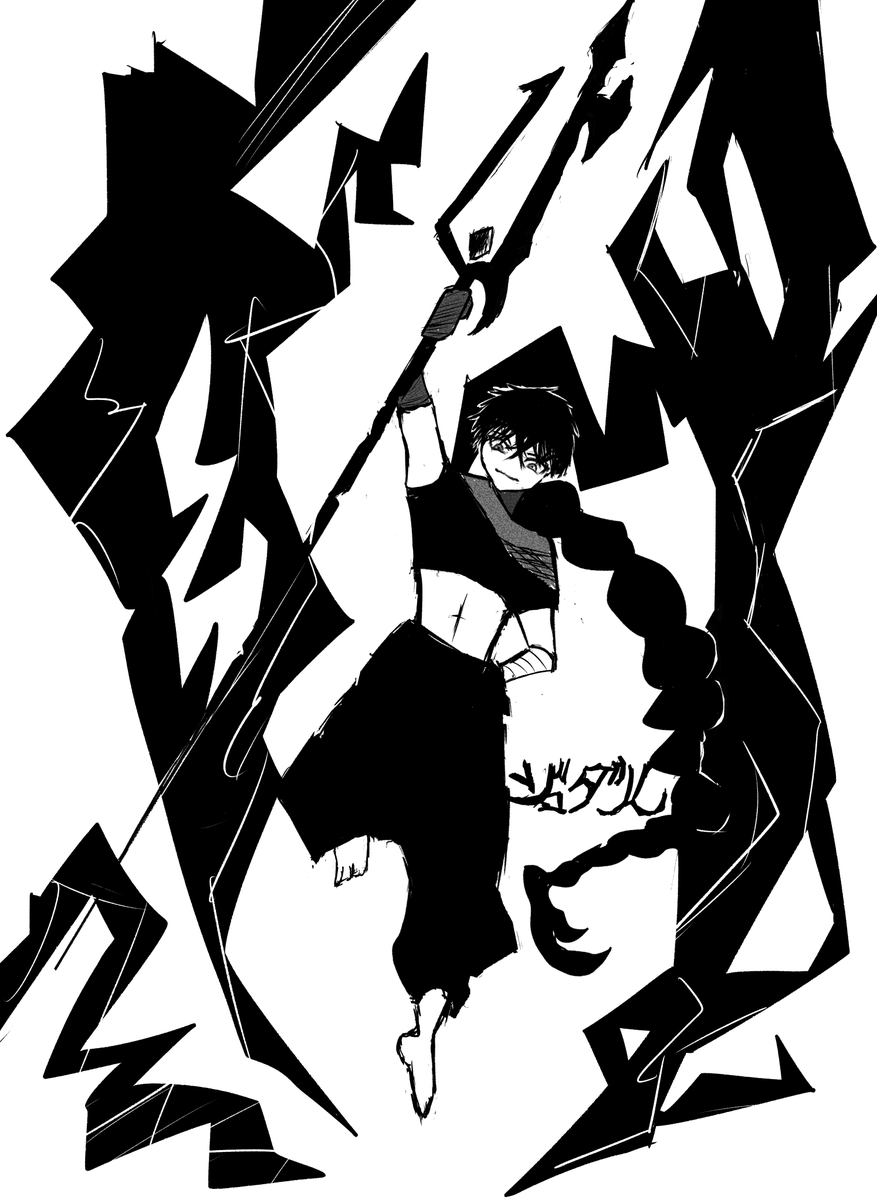 Twoucan ジュダル の注目ツイート イラスト マンガ Twoucan ジュダル の注目ツイート イラスト マンガ