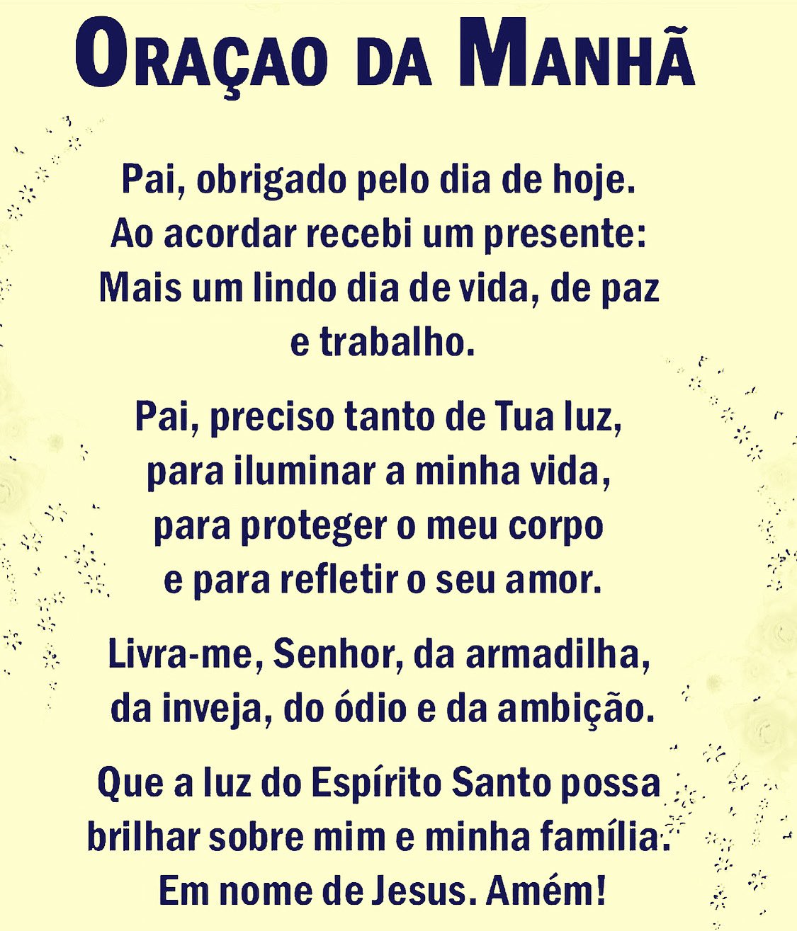 Padre Marcelo Rossi on Twitter: Padre Marcelo Rossi on Twitter: