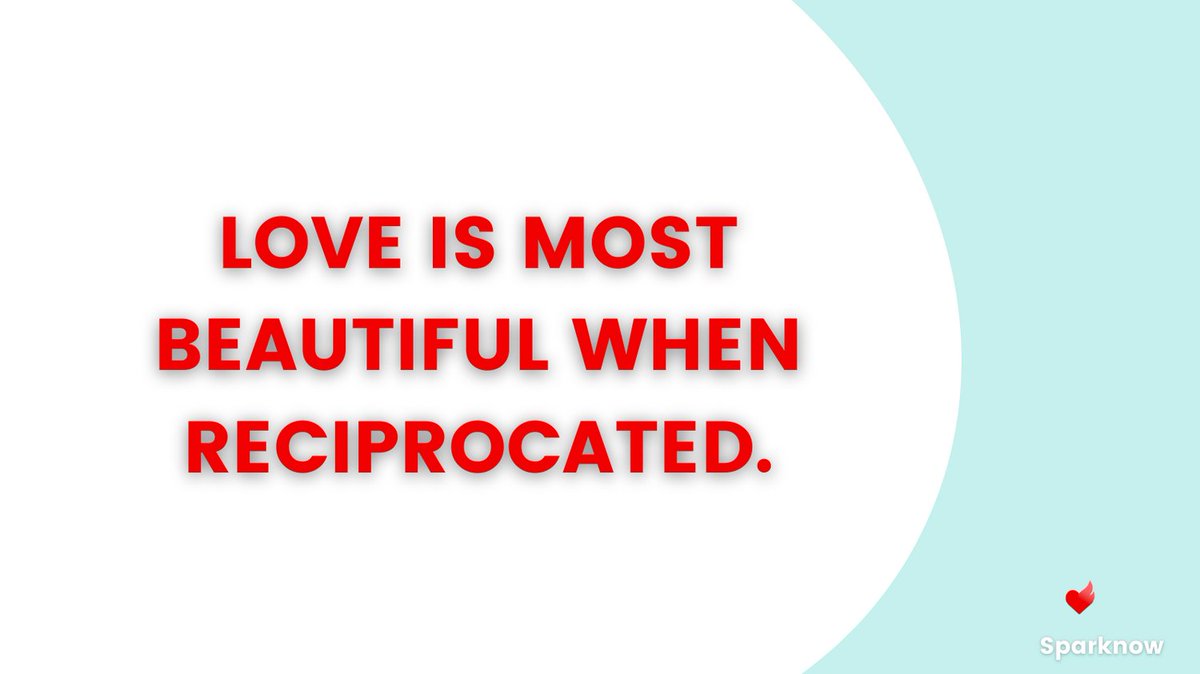 Love is a beautiful thing!
#growtogether #relationships #couplegoals