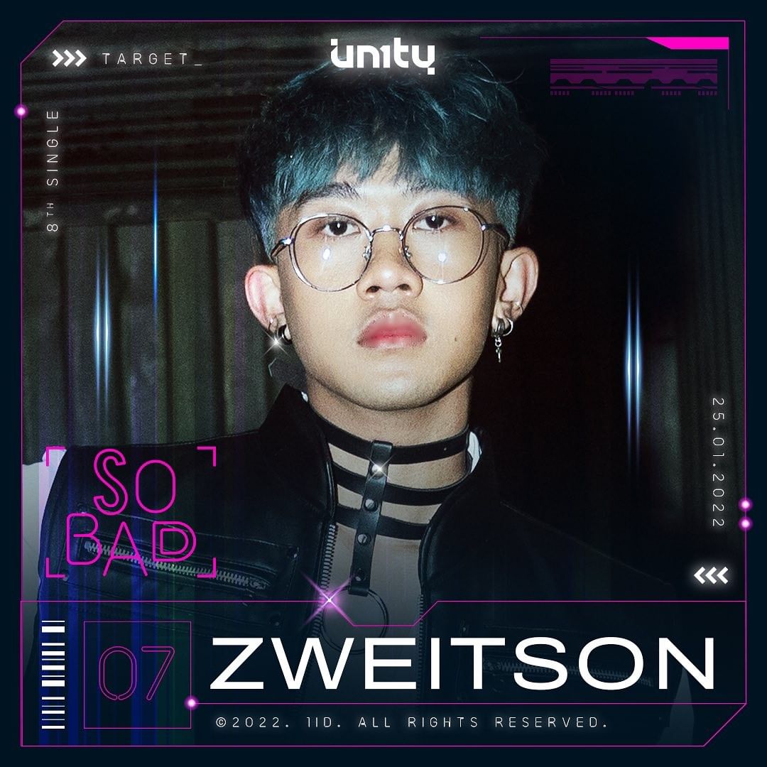 nik (@itszweinik) / Posts / X