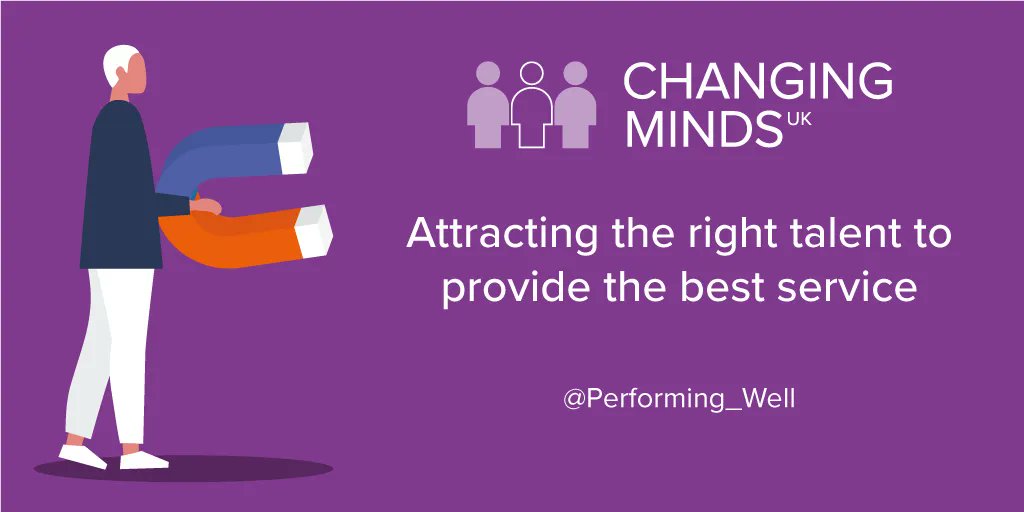 Performing Well (@performing_well) on Twitter photo Join our Performance Services team <a href="/changingmindsuk/">CHANGING MINDS UK</a>
We have an exciting opportunity for a Senior Lead Psychologist, responsible for Changing Minds’ Football Services working into a variety of football contracts.
Closing date Monday 31st January 2022.
buff.ly/2RAKzTY Join our Performance Services team <a href="/changingmindsuk/">CHANGING MINDS UK</a>
We have an exciting opportunity for a Senior Lead Psychologist, responsible for Changing Minds’ Football Services working into a variety of football contracts.
Closing date Monday 31st January 2022.
buff.ly/2RAKzTY