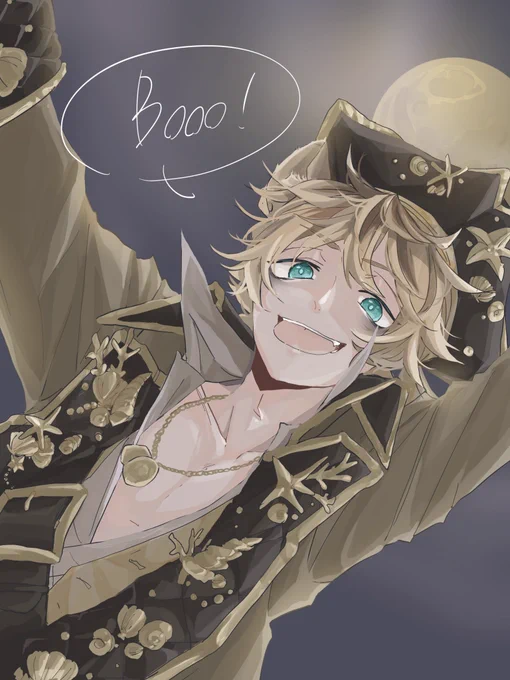 らぎぶちいっぱい描いてます🍩

 #絵晒したらみんながブァァァってRTしてくれてブァァァってフォロワーがブァァァって増えブァァァるブァァァらブァァァしブァァァブァァァァァアアい 
