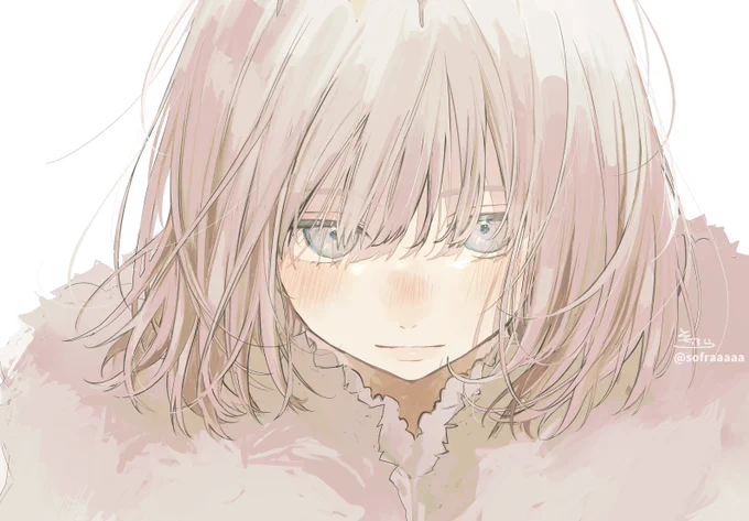 オベロン 