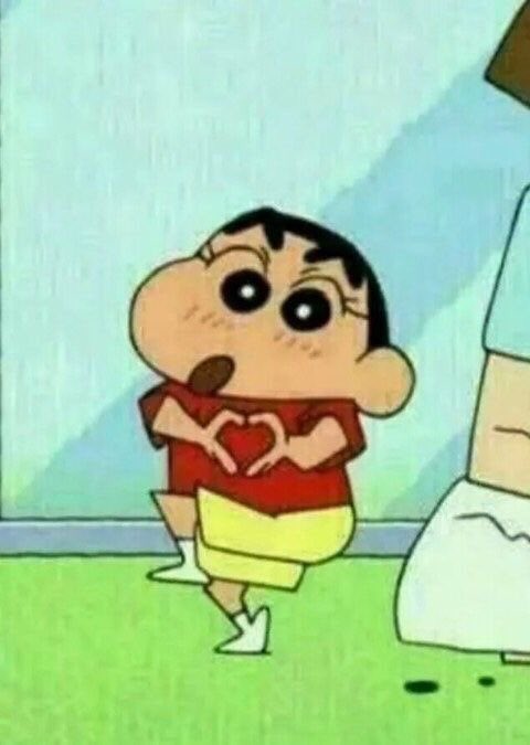 <a href="/bewishpeltien/">peltien</a> มีคนคิดถึงค้าฟฟ