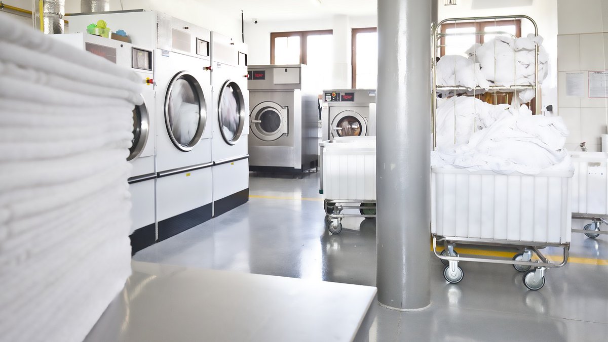 LifeRECYCLO's tweet photo. 🇪🇸 Se lanza el sitio web del proyecto Life RECYCLO: ¡encuentra toda la información sobre el proyecto! https://t.co/hufwWpku2a 
#LIFEproject
@LIFEprogramme @EU_Commission @grupFRN @klin_moien @IcraWater @PopSciences @UniversiteLyon https://t.co/8IzkFRMIw5