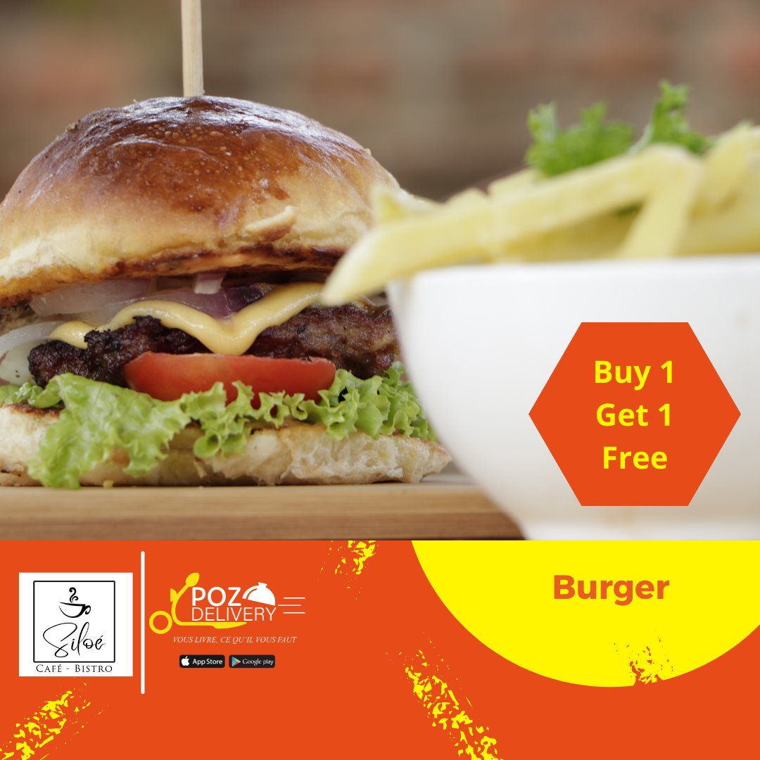 Pozodelivery's tweet photo. #BOGOF wednesday 
#RwOT https://t.co/nkRKi9Q90l