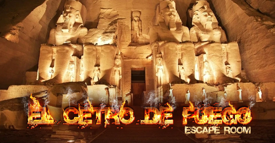 Tecnología para El Cetro De Fuego de Elements Escape Rooms ift.tt/3fGg0EJ #EscapeRoom #escaperoomgame #escapegame #roomescape #tecnologia #electronica #impresion3D #IoT