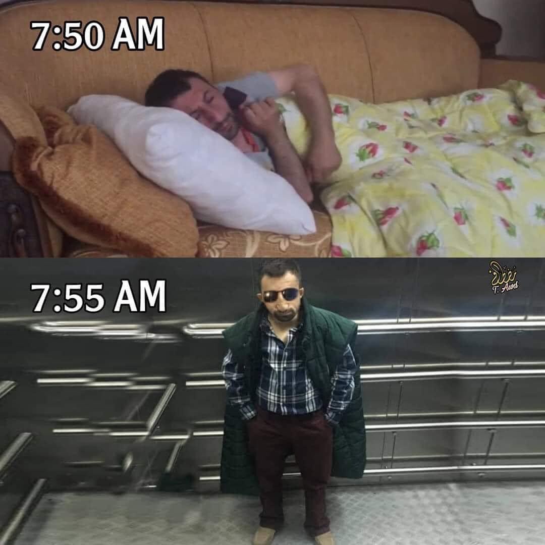 egymeme11's tweet photo. موهبة لا تمتلكها النساء https://t.co/QogkQMD9zg