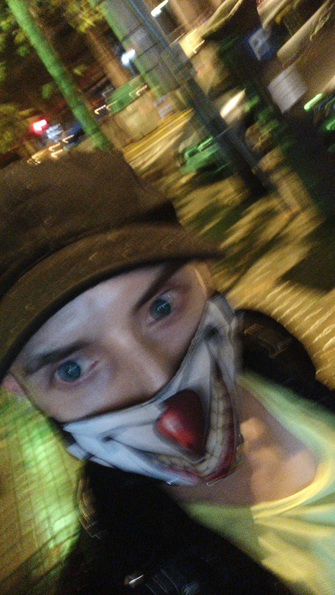 BoyDyrty's tweet photo. Eo! Eo! Solo Koloqueo ���‍💫😵‍💫 cachondo perdido por Barcelona Spain What Telegram  por Interno  XXL   Mr.XXL .....Vamos a jugar al Goloso!. https://t.co/spMo8kI44W