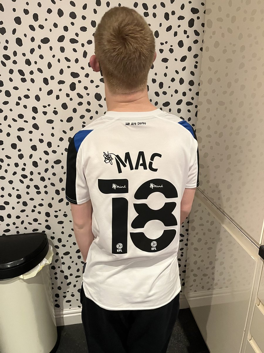 Becky Jakes tweet media