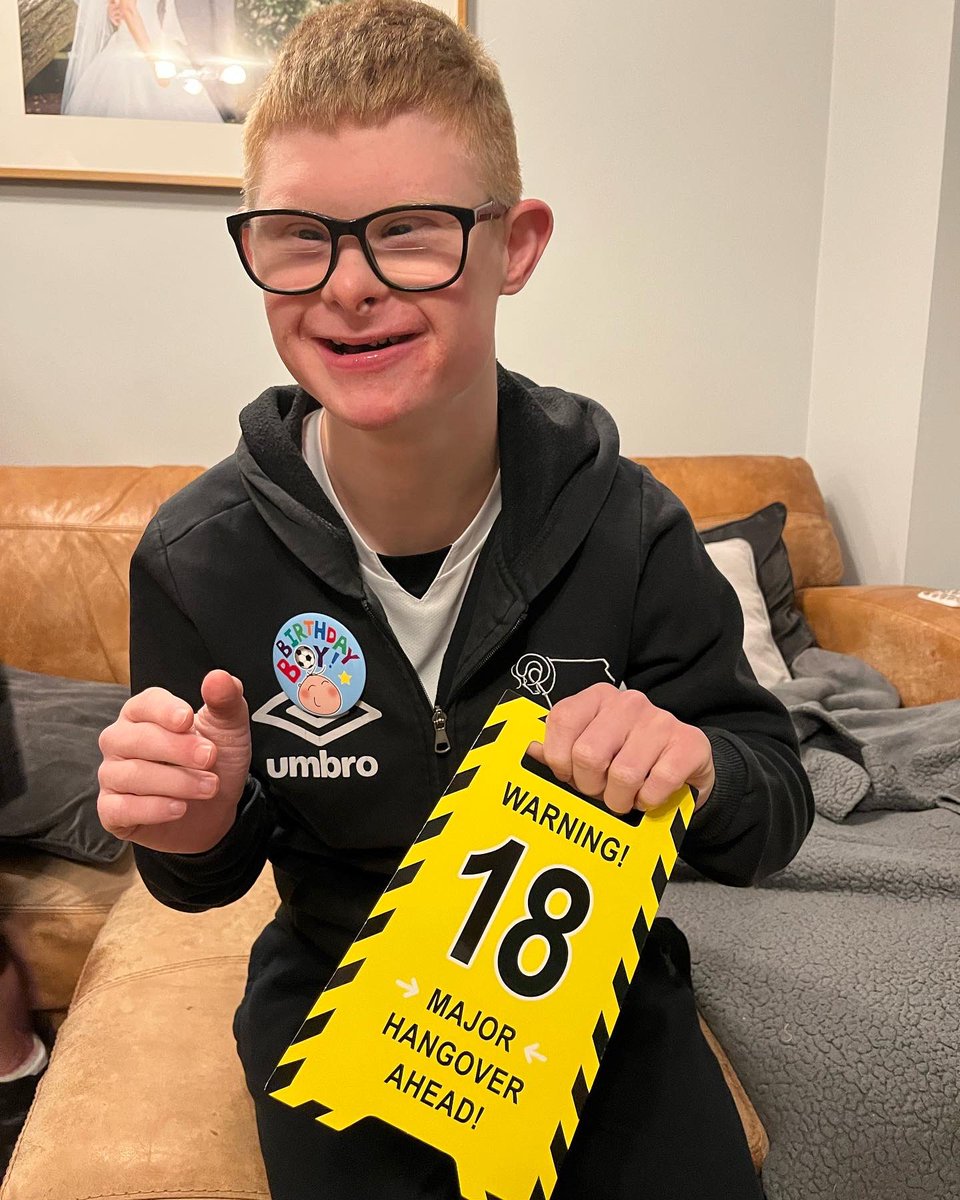 Becky Jakes tweet media